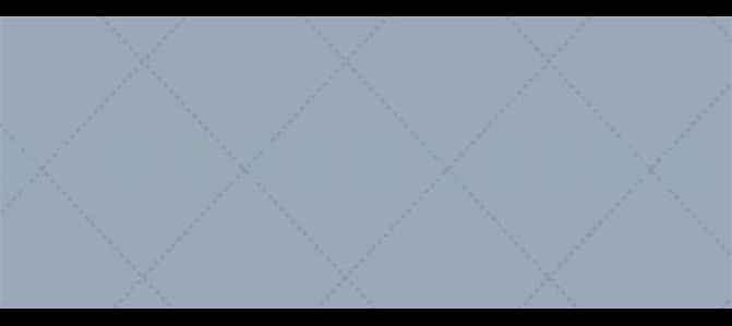 图片 廊坊野钓必去5大秘境！附季节攻略与装备指南（附详细钓点坐标）